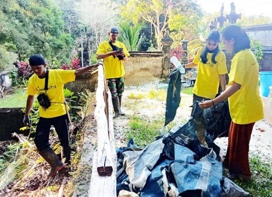 BUMIKITA KALIMANTAN TENGAH — kt6.jpg