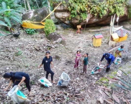 BUMIKITA KALIMANTAN TENGAH — kt7.jpg