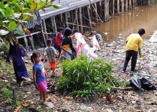 BUMIKITA KALIMANTAN TENGAH — kt3.jpg
