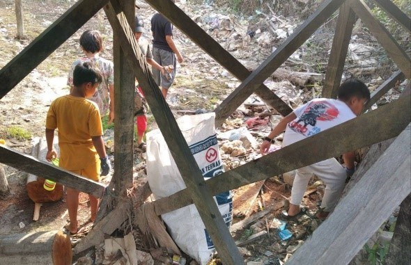 BUMIKITA KALIMANTAN TENGAH — kt5.jpg