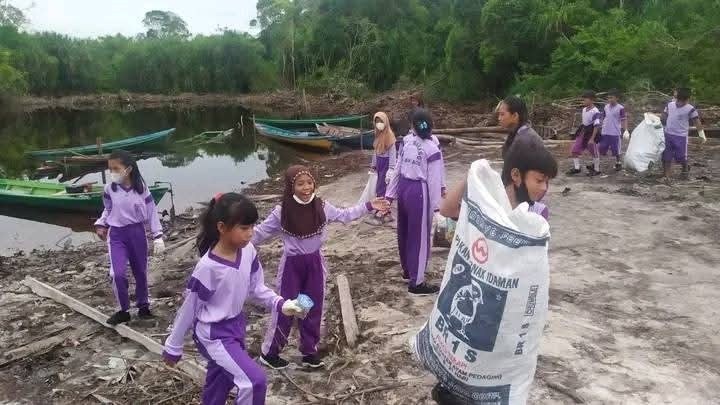 BUMIKITA KALIMANTAN TENGAH — kt4.jpg